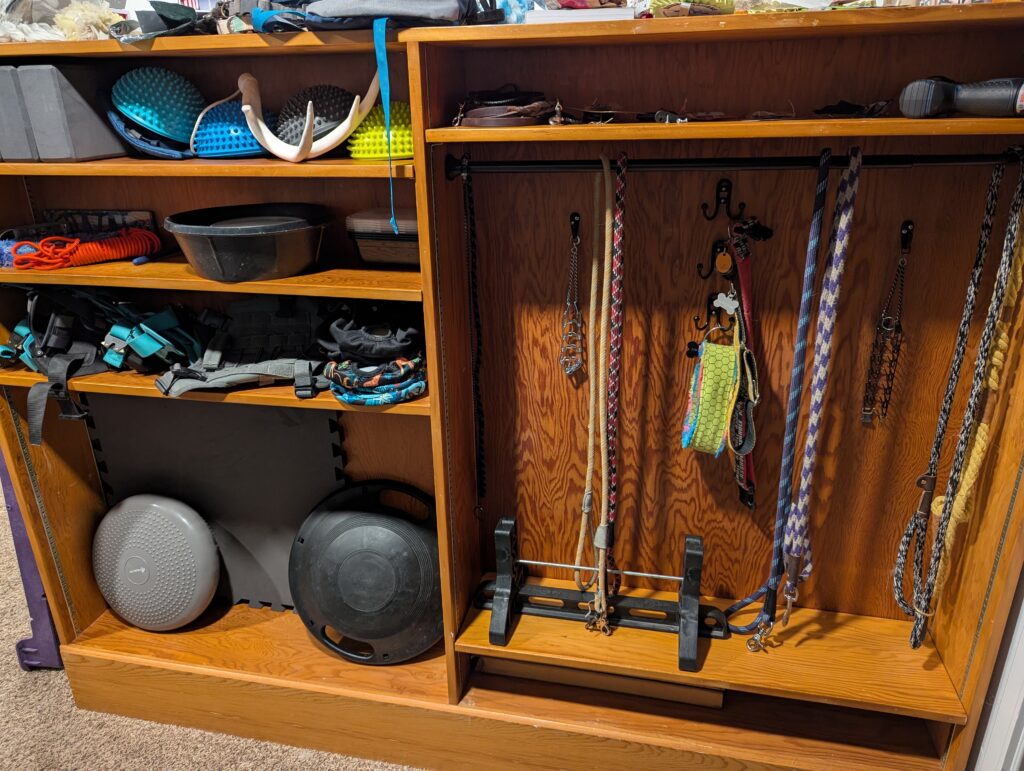 pxl 20250508 053445084